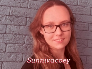 Sunnivacoey