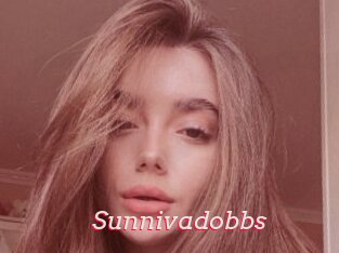 Sunnivadobbs