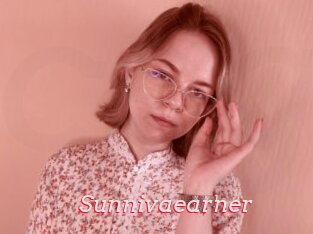 Sunnivaearner