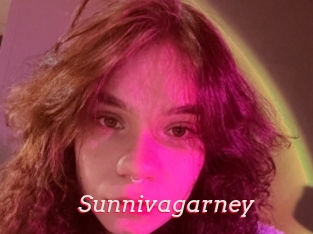 Sunnivagarney