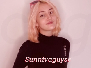 Sunnivaguyse