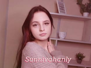 Sunnivahanly