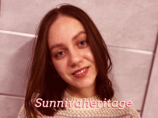 Sunnivaheritage