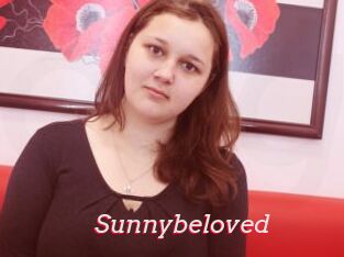 Sunnybeloved