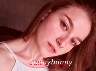 Sunnybunny