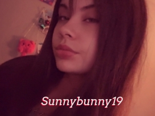 Sunnybunny19