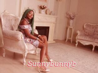 Sunnybunnyb