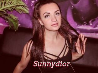 Sunnydior