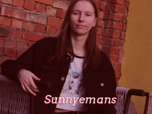 Sunnyemans