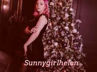 Sunnygirlhelen