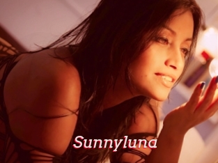 Sunnyluna