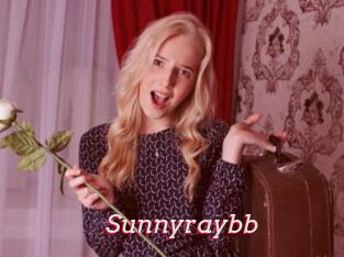 Sunnyraybb