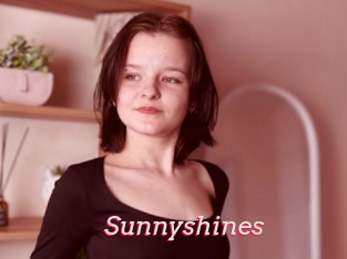 Sunnyshines