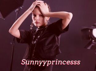 Sunnyyprincesss