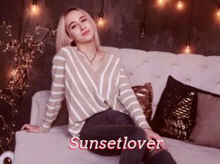 Sunsetlover