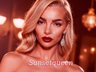 Sunsetqueen