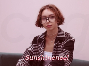 Sunshineneel