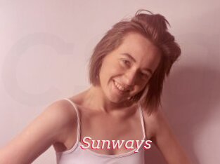 Sunways