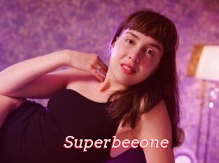 Superbeeone