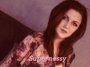 Supernessy