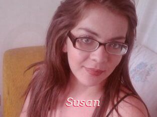 Susan