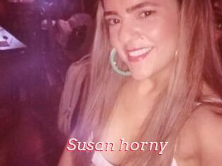 Susan_horny