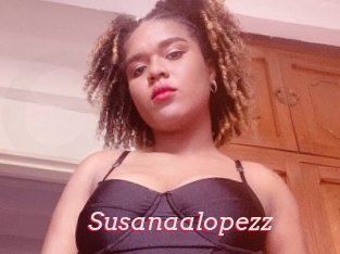 Susanaalopezz