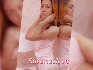 Susanailoop