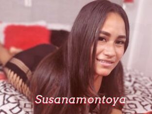 Susanamontoya