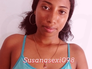 Susanasexi098