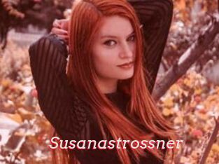 Susanastrossner