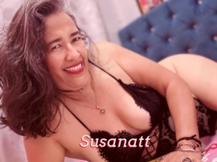 Susanatt