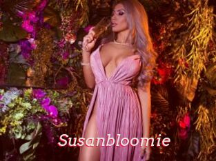 Susanbloomie