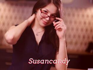 Susancandy