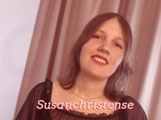 Susanchristense