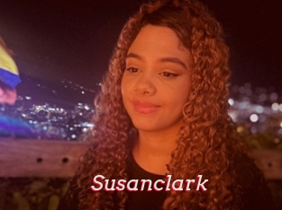 Susanclark