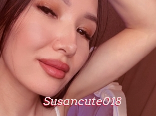 Susancute018