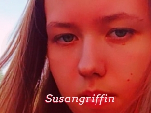 Susangriffin