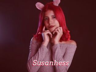 Susanhess