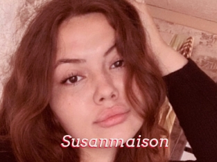 Susanmaison