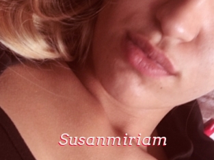 Susanmiriam