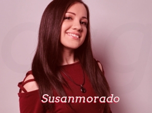 Susanmorado