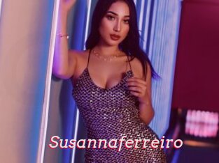 Susannaferreiro