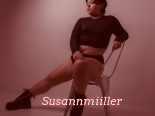 Susannmiiller