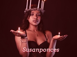 Susanponces