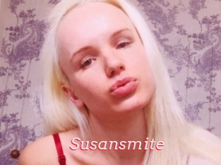 Susansmite