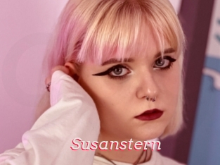 Susanstern