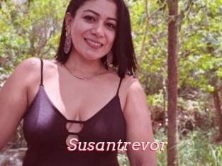 Susantrevor