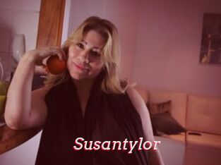 Susantylor