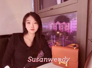 Susanwendy